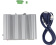Коммутатор Origo OI3112P OI3112P/185W/A1A (L2) 8x1Гбит/с 4xКомбо(1000BASE-T/SFP) 4SFP 8PoE+ 185W управляемый от магазина РЭССИ