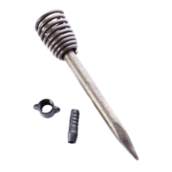 Пневматический отбойный молоток CONCORDE CD-MO-3 6619230 от магазина РЭССИ