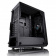 Корпус Fractal Design Meshify C Blackout TG черный без БП ATX 5x120mm 4x140mm 2xUSB3.0 audio bott PSU от магазина РЭССИ