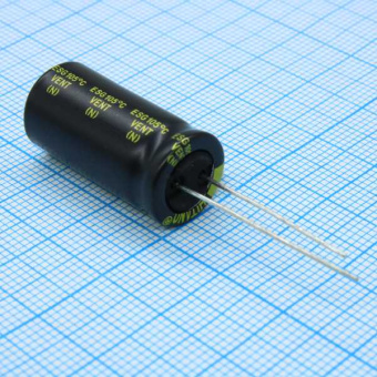 ESG220M2GB от магазина РЭССИ