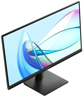 Монитор Xiaomi 21.45" Monitor A22i черный VA LED 6ms 16:9 HDMI матовая 250cd 178гр/178гр 1920x1080 75Hz VGA FHD 2.2кг от магазина РЭССИ