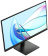 Картинка Монитор Xiaomi 21.45" Monitor A22i черный VA LED 6ms 16:9 HDMI матовая 250cd 178гр/178гр 1920x1080 75Hz VGA FHD 2.2кг от магазина РЭССИ Монитор Xiaomi 21.45" Monitor A22i черный VA LED 6ms 16:9 HDMI матовая 250cd 178гр/178гр 1920x1080 75Hz VGA FHD 2.2кг от магазина РЭССИ
