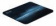 Коврик для мыши Cactus CS-MP-P03XS Dark Sea Мини 220x180x2мм от магазина РЭССИ