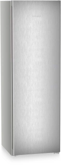 Холодильник Liebherr RBsfc 5220 1-нокамерн. серебристый от магазина РЭССИ