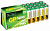 Батарея GP Super Alkaline 15A LR6 AA (30шт) от магазина РЭССИ