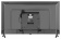 Телевизор LED Hyundai 40" H-LED40BT4100 Frameless черный FULL HD 60Hz DVB-T2 DVB-C DVB-S2 от магазина РЭССИ