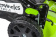 Газонокосилка роторная Greenworks GD60LM46SP (2502907) от магазина РЭССИ