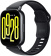 Картинка Смарт-часы Xiaomi Redmi Watch 5 Active 2" LCD корп.черный рем.черный разм.брасл.:135-205мм (BHR8784GL) от магазина РЭССИ Смарт-часы Xiaomi Redmi Watch 5 Active 2" LCD корп.черный рем.черный разм.брасл.:135-205мм (BHR8784GL) от магазина РЭССИ