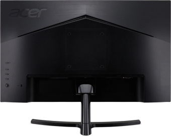 Монитор Acer 23.8" K243YHbmix черный IPS LED 4ms 16:9 HDMI M/M матовая 250cd 178гр/178гр 1920x1080 100Hz FreeSync VGA FHD от магазина РЭССИ
