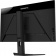 Монитор Gigabyte 27" G27F 2 черный IPS LED 1ms 16:9 HDMI полуматовая HAS 1000:1 400cd 178гр/178гр 1920x1080 165Hz FreeSync Premium DP FHD USB 5.2кг от магазина РЭССИ