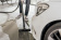 Картинка Строительный пылесос Karcher KWD 3 S V-15/4/20 LE 1000Вт (уборка: сухая/сбор воды) желтый от магазина РЭССИ Строительный пылесос Karcher KWD 3 S V-15/4/20 LE 1000Вт (уборка: сухая/сбор воды) желтый от магазина РЭССИ