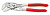 Переставной ключ KNIPEX KN-8603150 от магазина РЭССИ