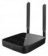 Интернет-центр Alcatel HH40V (HH40V-2АALRU1-1) N300 10/100BASE-TX/4G(3G) cat.4 черный (упак.:1шт) от магазина РЭССИ