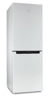 Холодильник Indesit DS 4160 W 2-хкамерн. белый (двухкамерный) от магазина РЭССИ