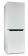 Картинка Холодильник Indesit DS 4160 W 2-хкамерн. белый (двухкамерный) от магазина РЭССИ Холодильник Indesit DS 4160 W 2-хкамерн. белый (двухкамерный) от магазина РЭССИ