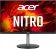 Монитор Acer 27" Nitro XF273M3bmiiprx черный IPS LED 1ms 16:9 HDMI M/M матовая HAS Piv 250cd 178гр/178гр 1920x1080 180Hz FreeSync Premium DP FHD 5.73кг от магазина РЭССИ