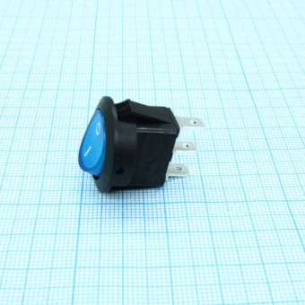 RK2-13 1X1N B/BL"0-" от магазина РЭССИ