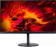 Картинка Монитор Acer 28" Nitro XV282KKVbmiipruzx черный IPS LED 1ms 16:9 HDMI M/M матовая HAS 1000:1 400cd 178гр/178гр 3840x2160 DP 4K USB 7.75кг от магазина РЭССИ Монитор Acer 28" Nitro XV282KKVbmiipruzx черный IPS LED 1ms 16:9 HDMI M/M матовая HAS 1000:1 400cd 178гр/178гр 3840x2160 DP 4K USB 7.75кг от магазина РЭССИ