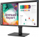 Монитор LG 31.5" UltraWide 32BN67U-B черный IPS LED 16:9 HDMI M/M матовая HAS Piv 350cd 178гр/178гр 3840x2160 DP 4K USB 8.32кг от магазина РЭССИ