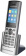 Картинка Телефон IP Grandstream DP730 черный (упак.:1шт) от магазина РЭССИ Телефон IP Grandstream DP730 черный (упак.:1шт) от магазина РЭССИ