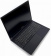 Ноутбук Hasee T8-DA7NP+ Core i7 12700H 16Gb SSD512Gb NVIDIA GeForce RTX 3060 6Gb 16" IPS 2.5K (2560x1600) Free DOS black WiFi BT Cam 3410mAh от магазина РЭССИ