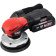 Картинка Аккумуляторная ЭШМ Elitech COS 2012SL (E2213.045.01) HD 205765 от магазина РЭССИ Аккумуляторная ЭШМ Elitech COS 2012SL (E2213.045.01) HD 205765 от магазина РЭССИ