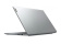 Ноутбук Lenovo IdeaPad 1 15IGL7 Celeron N4020 8Gb SSD256Gb Intel UHD Graphics 600 15.6" IPS FHD (1920x1080) noOS grey WiFi BT Cam (82V700CURK) от магазина РЭССИ