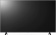 Телевизор LED LG 75" 75UQ80006LB.ARU металлический серый 4K Ultra HD 60Hz DVB-T DVB-T2 DVB-C DVB-S DVB-S2 USB WiFi Smart TV от магазина РЭССИ