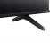 Картинка Телевизор LED Hisense 65" 65A6K черный 4K Ultra HD 60Hz DVB-T DVB-T2 DVB-C DVB-S DVB-S2 USB WiFi Smart TV от магазина РЭССИ Телевизор LED Hisense 65" 65A6K черный 4K Ultra HD 60Hz DVB-T DVB-T2 DVB-C DVB-S DVB-S2 USB WiFi Smart TV от магазина РЭССИ