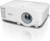 Картинка Проектор Benq MH550 DLP 3500Lm (1920x1080) 20000:1 ресурс лампы:5000часов 2xHDMI 2.3кг от магазина РЭССИ Проектор Benq MH550 DLP 3500Lm (1920x1080) 20000:1 ресурс лампы:5000часов 2xHDMI 2.3кг от магазина РЭССИ