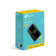 Роутер беспроводной TP-Link M7350 N300 3G/4G cat.4 черный от магазина РЭССИ