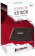Картинка Накопитель SSD Kingston USB-C 1TB SXS1000/1000G XS1000 1.8" черный от магазина РЭССИ Накопитель SSD Kingston USB-C 1TB SXS1000/1000G XS1000 1.8" черный от магазина РЭССИ