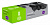 Картридж лазерный Cactus CS-TN1095 TN-1095 черный (1500стр.) для Brother DCP 1602/1602R от магазина РЭССИ