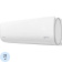 Инверторная сплит-система Royal Clima ARIA DC Inverter RCI-AR22HN/IN/RCI-AR22HN/OUT от магазина РЭССИ