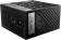 Блок питания MSI ATX 850W MPG A850G Gen.5 80+ gold (20+4pin) APFC 135mm fan 8xSATA Cab Manag RTL от магазина РЭССИ