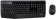 Клавиатура + мышь Logitech MK345 клав:черный мышь:черный USB беспроводная Multimedia (920-008534) от магазина РЭССИ