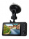 Картинка Видеорегистратор Digma FreeDrive 115 черный 1Mpix 1080x1920 1080p 150гр. JL5601 от магазина РЭССИ Видеорегистратор Digma FreeDrive 115 черный 1Mpix 1080x1920 1080p 150гр. JL5601 от магазина РЭССИ