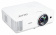 Проектор Acer H6518STi DLP 3500Lm (1920x1080) 10000:1 ресурс лампы:5000часов 2xHDMI 2.95кг от магазина РЭССИ