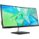 Монитор Acer 34" CB343CURbemiiphuzx черный IPS LED 4ms 21:9 HDMI M/M матовая HAS 300cd 178гр/178гр 3440x1440 60Hz DP 2K USB 8.87кг от магазина РЭССИ