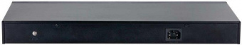 Коммутатор Dahua DH-PFS4218-16GT-130 16G 2PoE 130W управляемый от магазина РЭССИ