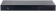 Коммутатор Dahua DH-PFS4218-16GT-130 16G 2PoE 130W управляемый от магазина РЭССИ