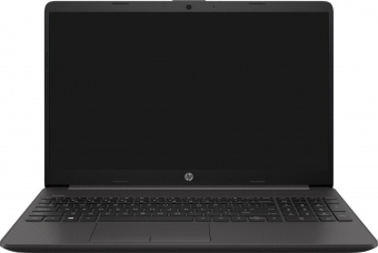 Ноутбук HP 250 G8 Core i5 1135G7 8Gb SSD256Gb Intel Iris Xe graphics 15.6" IPS FHD (1920x1080) Free DOS dk.silver WiFi BT Cam (45R40EA) от магазина РЭССИ