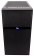 Картинка ПК IRU Office 510B5GM MT i7 10700 (2.9) 8Gb SSD480Gb UHDG 630 Free DOS GbitEth 500W черный от магазина РЭССИ ПК IRU Office 510B5GM MT i7 10700 (2.9) 8Gb SSD480Gb UHDG 630 Free DOS GbitEth 500W черный от магазина РЭССИ