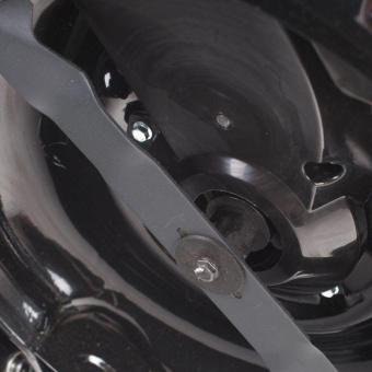 Газонокосилка роторная Patriot PT 53LSE (512109028) от магазина РЭССИ