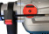 Картинка Перфоратор Sturm! RH25206PM патрон:SDS-max уд.:12Дж 2000Вт (кейс в комплекте) от магазина РЭССИ Перфоратор Sturm! RH25206PM патрон:SDS-max уд.:12Дж 2000Вт (кейс в комплекте) от магазина РЭССИ