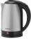 Картинка Чайник электрический Maxwell MW-1077 1.8л. 2200Вт сталь корпус: металл/пластик от магазина РЭССИ Чайник электрический Maxwell MW-1077 1.8л. 2200Вт сталь корпус: металл/пластик от магазина РЭССИ