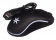 Мышь Оклик 704G TOKUGAWA черный оптическая (1600dpi) USB (4but) от магазина РЭССИ