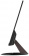 Монитор Asus 23" VZ239HE черный IPS LED 16:9 HDMI матовая 250cd 178гр/178гр 1920x1080 VGA FHD 2.7кг от магазина РЭССИ
