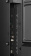 Телевизор LED Hisense 40" 40A5KQ Frameless черный FULL HD 60Hz DVB-T DVB-T2 DVB-C DVB-S DVB-S2 WiFi Smart TV (RUS) от магазина РЭССИ