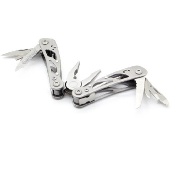 Компактный мультитул Ganzo G104S от магазина РЭССИ